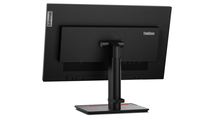 Lenovo ThinkVision T24m-29 LED display 60,5 cm (23.8