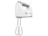 Bosch MFQ36440 rremaskine og mikser Hndmixer 450 W Hvid #2