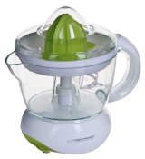 Esperanza EKJ001G Hand juicer Grn, Hvid 25 W #4
