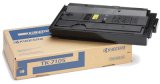 KYOCERA TK-7105 tonerpatron 1 stk Original Sort #1