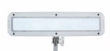 MAUL 8205902 bordlampe LED E Hvid #4