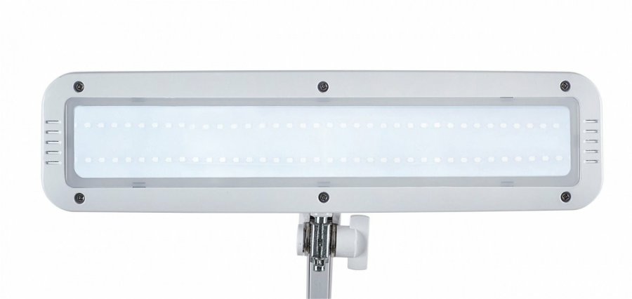 MAUL 8205902 bordlampe LED E Hvid #4
