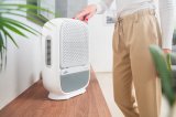 Eta Comfort 1,2 L 40 dB 60 W Hvid #11