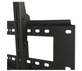ART AR-88XL 37-100