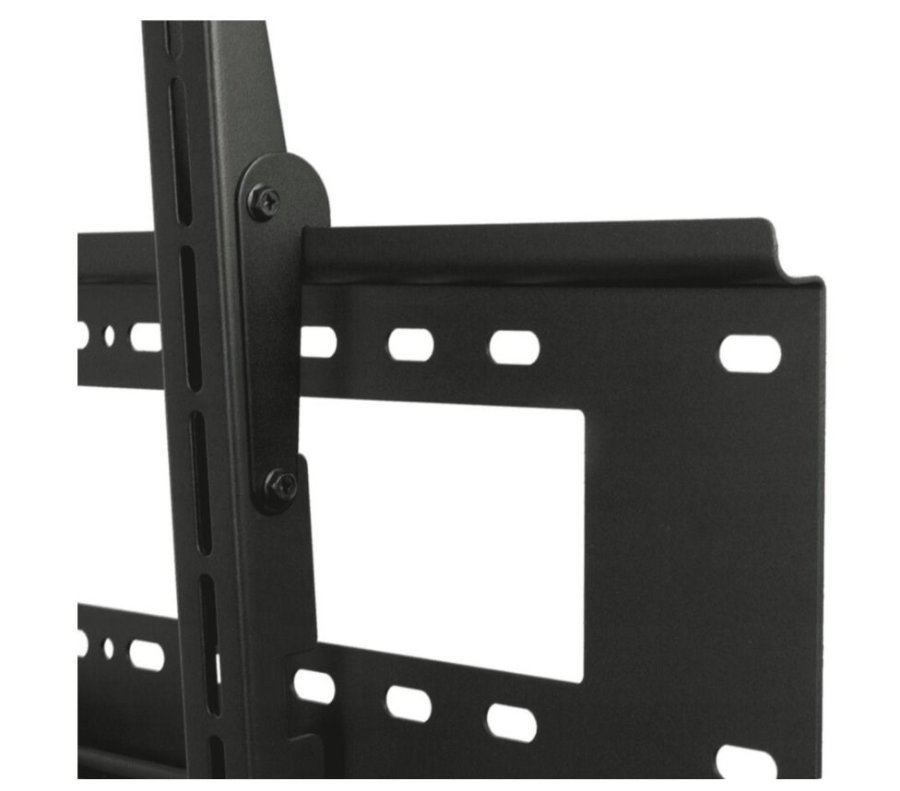 ART AR-88XL 37-100