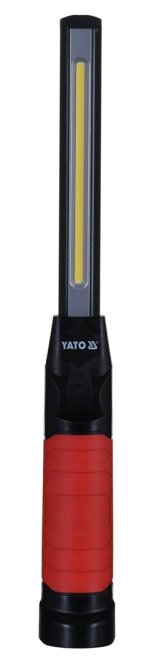 Lygte Yato YT-08518 #2