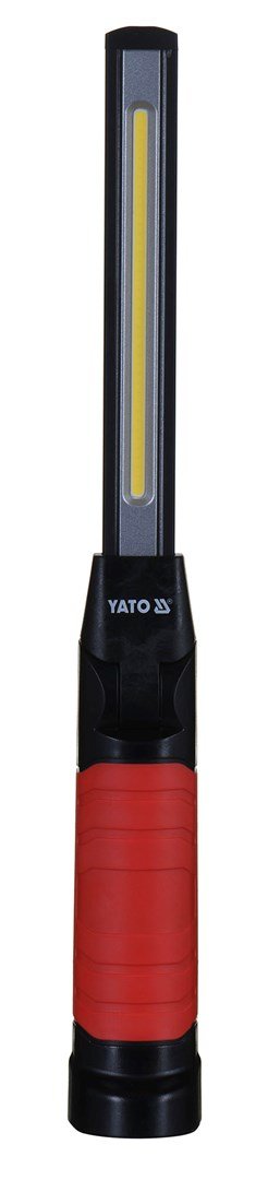Lygte Yato YT-08518 #2