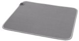 HP 100 Sanitizable Mouse Pad #1