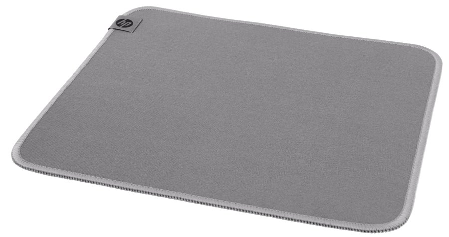 HP 100 Sanitizable Mouse Pad #1