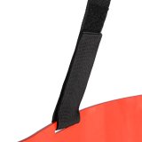 HMS Fitness ABX02 #7