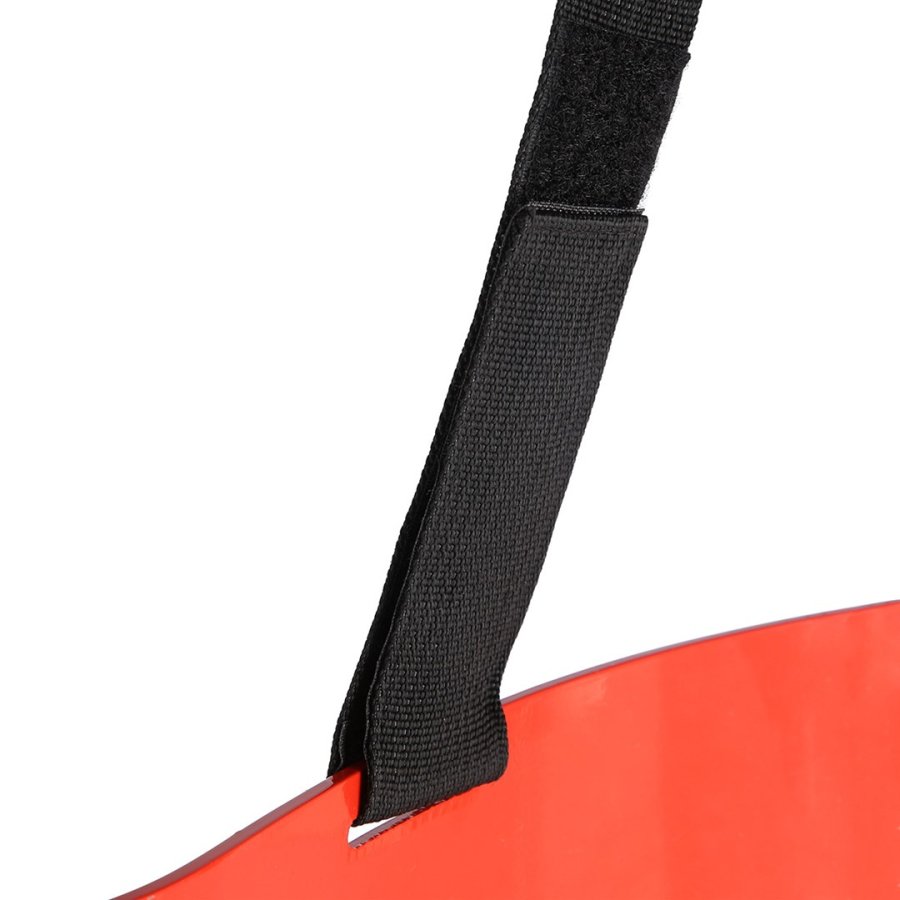 HMS Fitness ABX02 #7