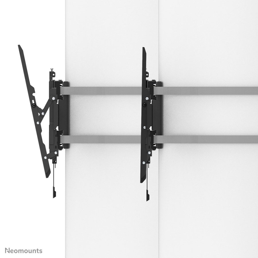 Neomounts WL35S-910BL16 tv-beslag 190,5 cm (75