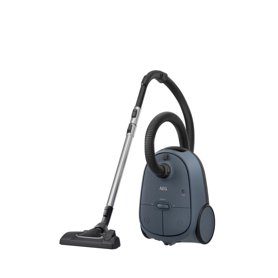 Odkurzacz tradycyjny 550W AB61C2DB AEG #15