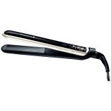 Remington REM-S9500 #1