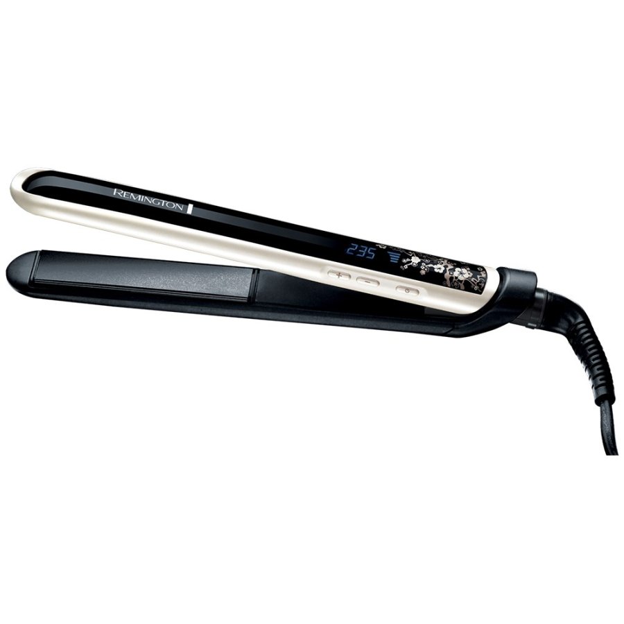 Remington REM-S9500 #1