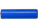 Yato YT-08594 lommelygte #7