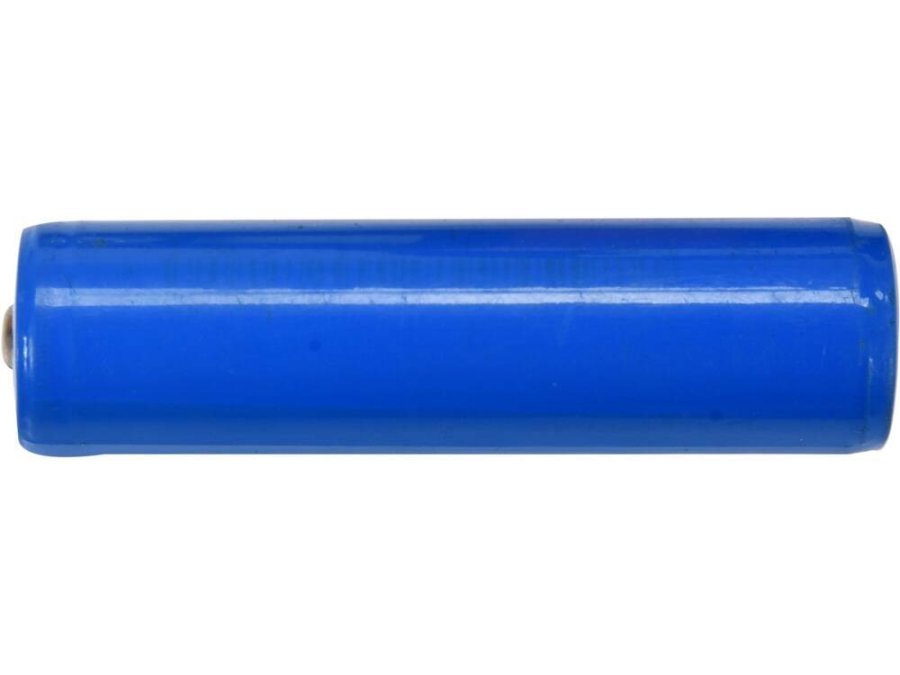 Yato YT-08594 lommelygte #7