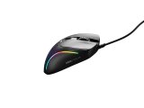 Glorious Gaming Model D 2 Wired mus Spil Hjre hnd USB Type-A Optisk 26000 dpi #9