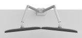 Neomounts desk monitor arm #12
