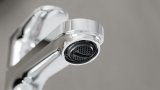 Hansgrohe 72517000 Ikke kategoriseret #3