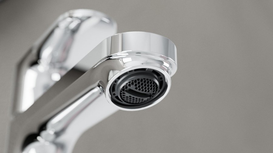 Hansgrohe 72517000 Ikke kategoriseret #3
