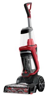 VASKEMASKINE BISSELL PROHEAT 2X 1858N #1