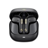 Havit TW905 - TWS trdlse hovedtelefoner, sort #1