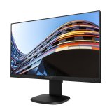 Philips V Line Full HD LCD-skrm 243V7QJABF/00 #10
