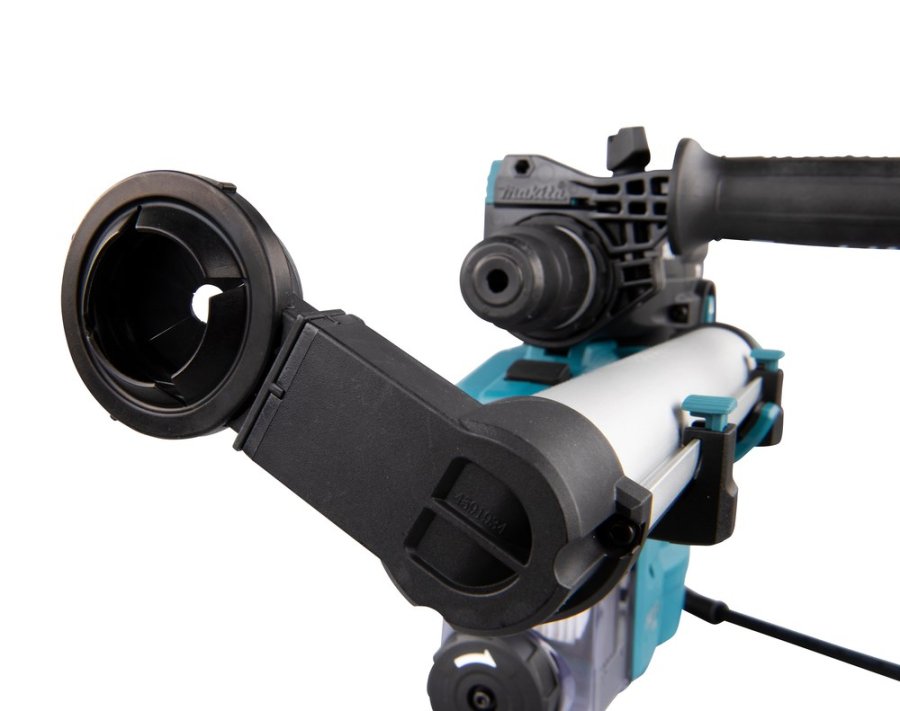 Makita HR3011FCJ hammerbor 1050 W SDS-plus #11