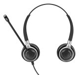 Sennheiser EPOS Impact SC 660 Stereo Headset #11