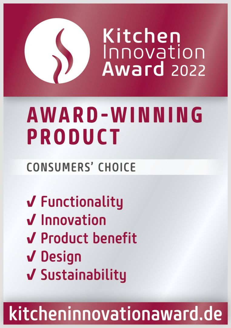 Philips Eco Conscious Edition HD9365/10 Elkedel i 5000-serien #9