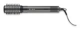 Severin WL 0683 Hrstylingsst Anthracit, Slv 1500 W 2,8 m #27