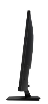 ASUS VP32UQ LED display 80 cm (31.5