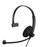 EPOS IMPACT SC 30 USB ML Headset Sort #1