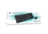 Logitech MK270 #6