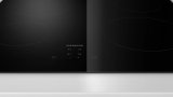Siemens ET61RBEA1E Keramisk kogeplade #4