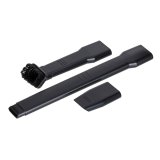 ProfiCare AKS 3102 hndholdt stvsuger Anthracit, Hvid Posels #7