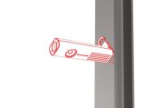 Ledlenser 502735 arbejdslys Sort LED 12 W #11