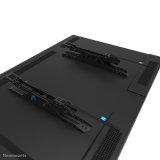 Neomounts heavy duty tv wall mount #16