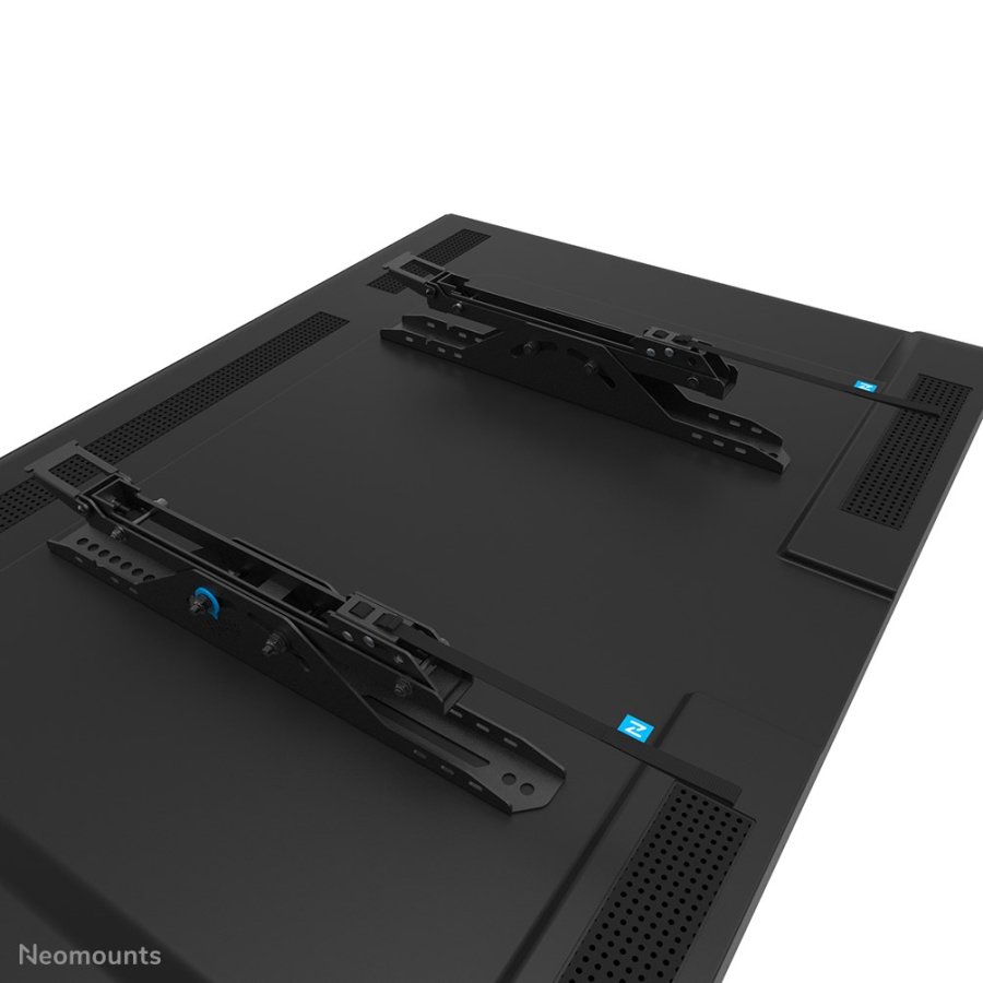 Neomounts heavy duty tv wall mount #16