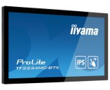 iiyama ProLite TF2234MC-B7X computerskrm 54,6 cm (21.5