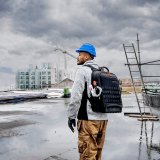 Knipex 00 21 50 E mekaniske vrktjsst 22 vrktjer #5