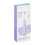 TrueLife SonicBrush Clean70 UV Lavender sonisk tandb�rste #9