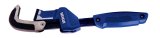 IRWIN 10503642 justerbar skruengle Adjusting #1
