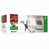 Barkan Mounting Systems 3500 tv-beslag 165,1 cm (65