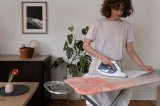 Vileda Comfort Plus betrk til mbelbrt #8