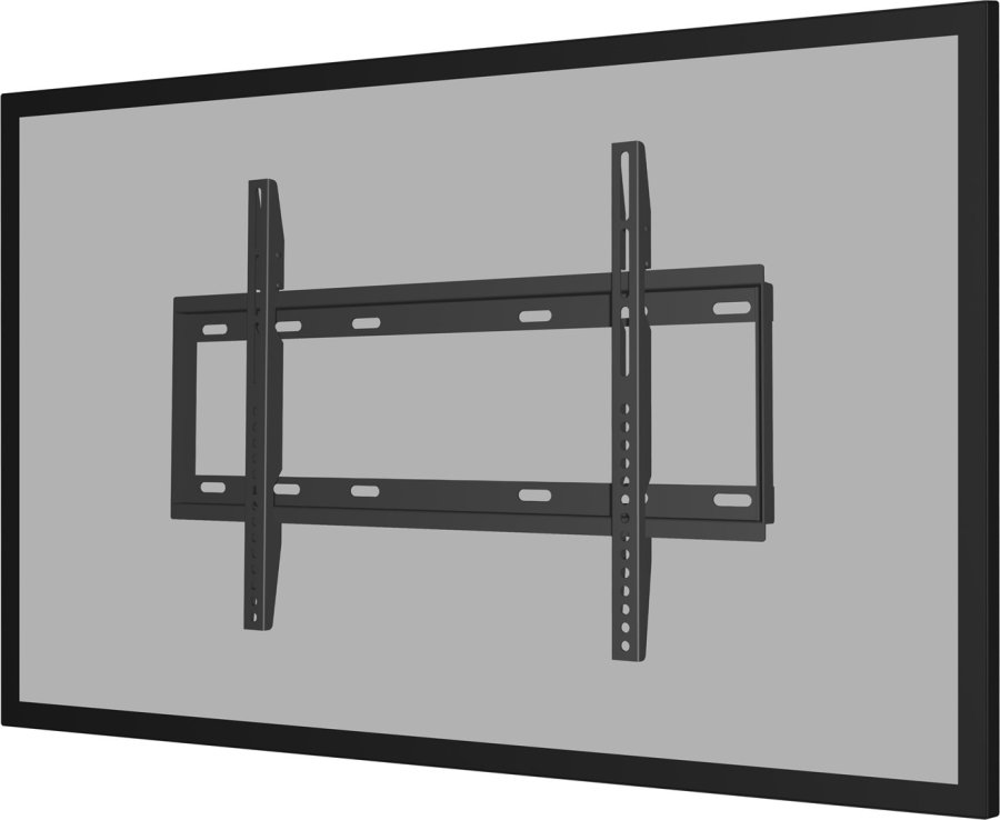 iiyama T6529AS-B1AG computerskrm 163,8 cm (64.5
