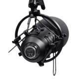 Trust GXT 270 Emita II+ Sort Podcast-mikrofon #8