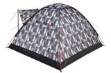 High Peak Beaver 3 Camouflage Kupel/Igloo telt #5