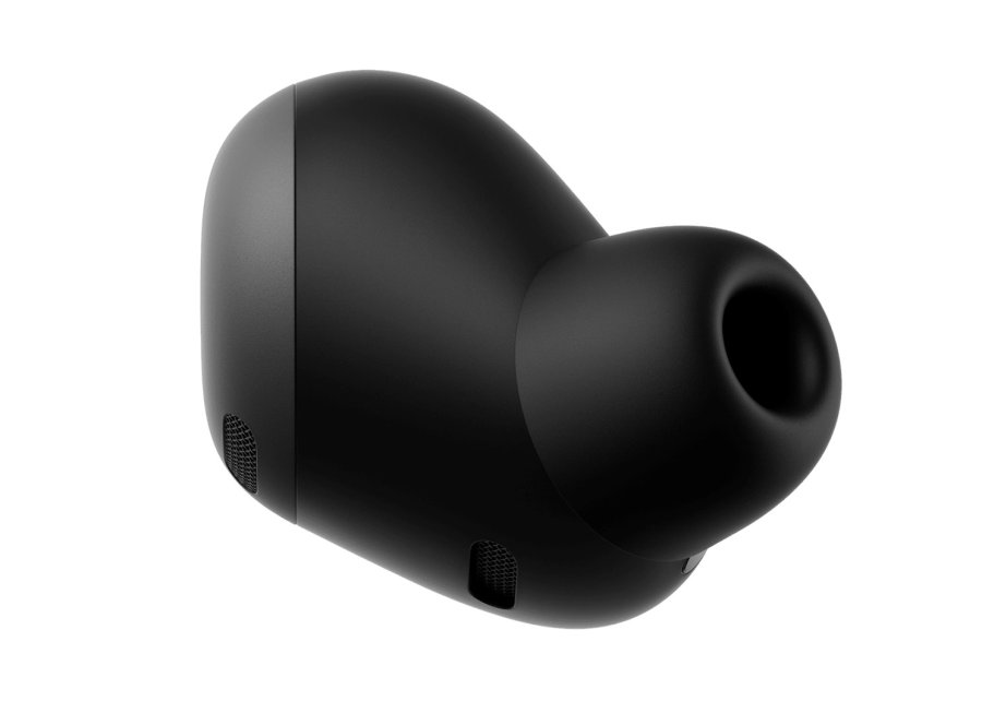 Google Pixel Buds Pro Charcoal #3